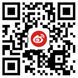 【9分钟科普】扬州工厂招工信息_哔哩哔哩